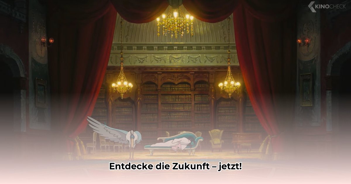 der-weg-einer-freiheit